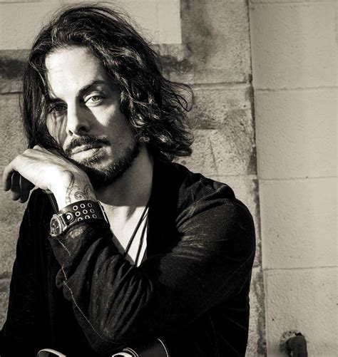 Richie Kotzen Announces Us Tour Digital Tour Bus Richie Kotzen