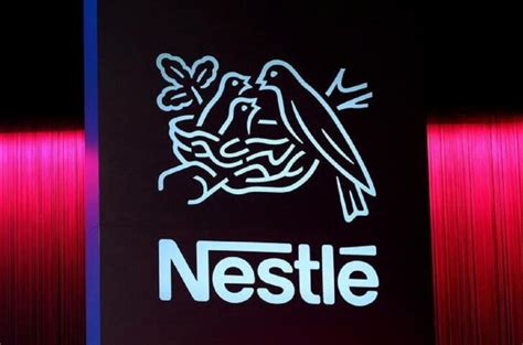 Cómo Son Los Procesos De Envasado Y Distribución De Nestlé