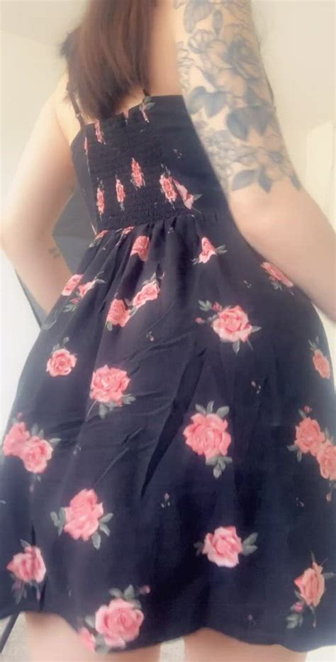Persephone Pink Fxturewars Onlyfans Twerking Porn Video Clip