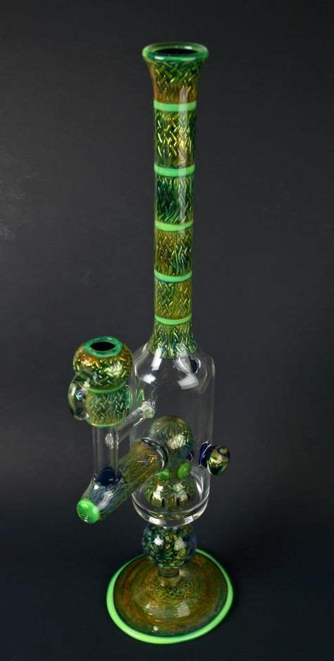 100 Bongs Ideas In 2021 Bongs Pipes And Bongs Glass Pipes