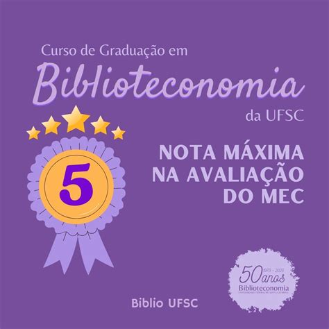 Nota 5 no MEC o que essa pontuação significa na prática