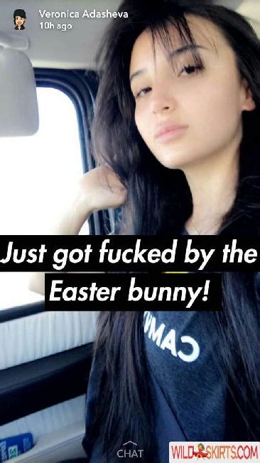 Princessv Nude Leaked Photos And Videos WildSkirts