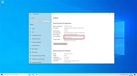 Como Saber Qual Windows O Meu