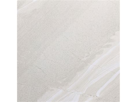 Ctm Kenya Canada White Ceramic Floor Tile 600 X 600mm