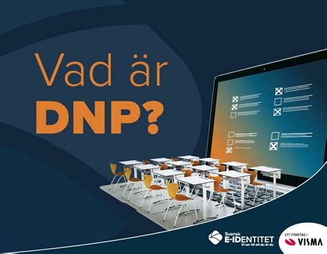 Vad R Dnp Svensk E Identitet