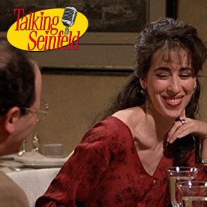 The Fix-Up (S03E16) | Talking Seinfeld