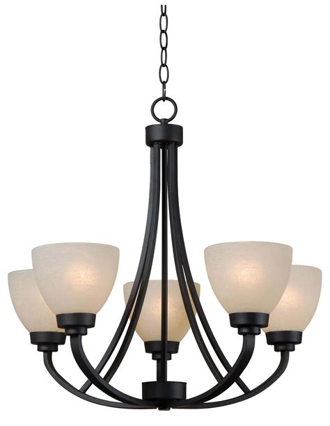 Del Rio Ceiling Lights at Lowes.com