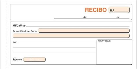 Modelo De Recibo De Pagamento De Salario No Word Vários Modelos 1d0