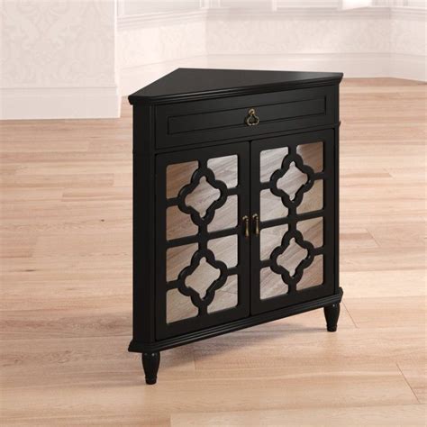 The Superior Of Corner Accent Cabinet Accent Doors Accent Chests And Cabinets Accent Cabinet