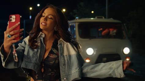 Nude Video Celebs Valya Karnaval Sexy Ekstrim S01e01 2024