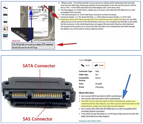 Why Desktop And Laptop Sas Drive Installation Is A Bad I Techmikeny