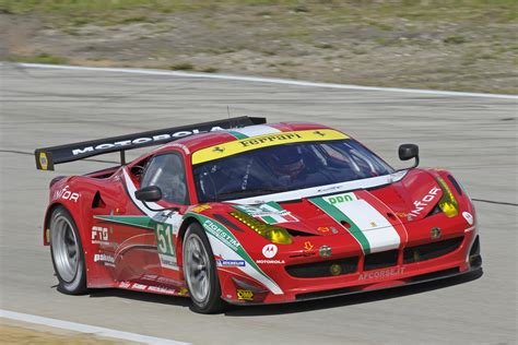 Sfondi Auto Sportiva Da Corsa Coupe Macchina Di Spettacolo