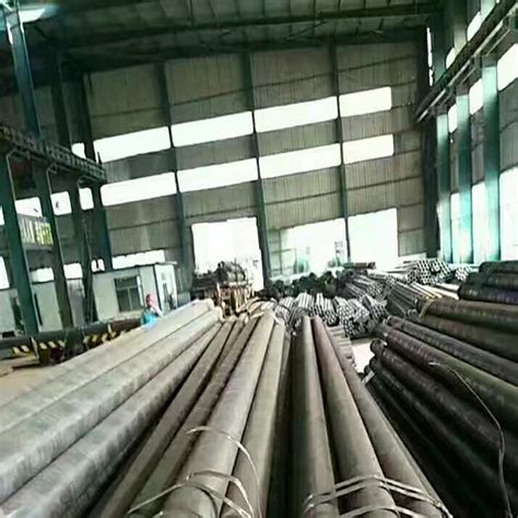 Astm Alloy Tube Hastelloy C Seamless Pipe Corrosion Resistance