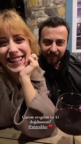 Hazal Kaya With Husband 2024 Hazalkaya Viral Turkishdrama YouTube