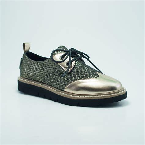 achat chaussure armistice