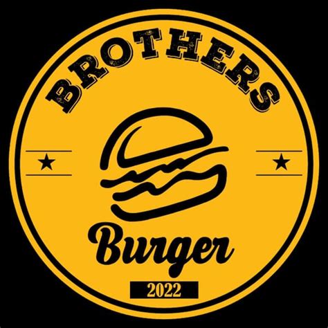 Brothers Burger RIO LARGO IFood