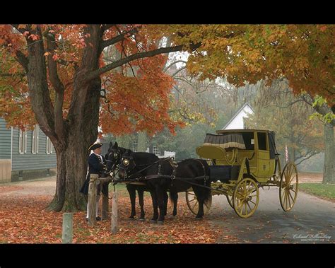 Free Download Colonial Williamsburg Multimedia Downloads The Colonial