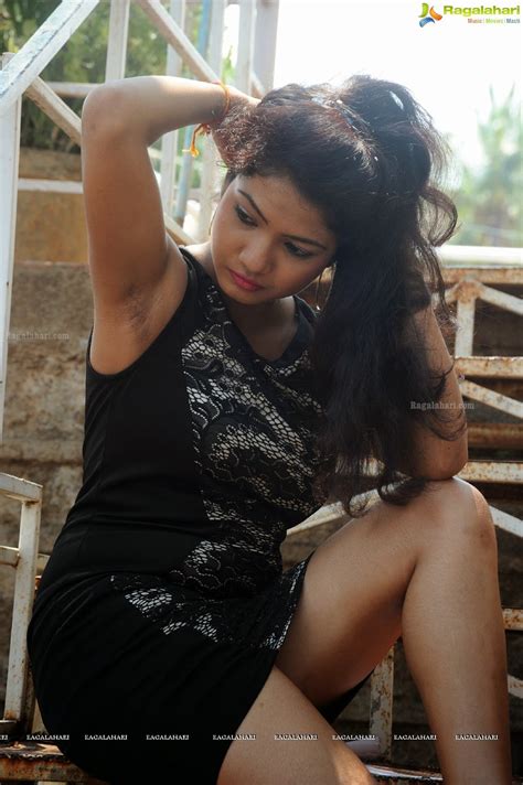 Armpit Actress Photo Nandita Mandal Hot Hairy Wet Armpit Pics Nandita