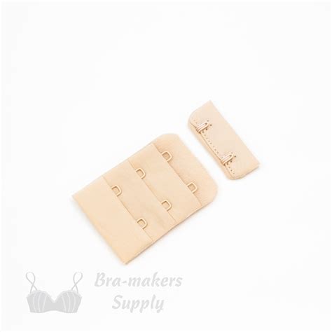 Bra Hook And Eye Back Closures Bra Closures Bra Makers Supply