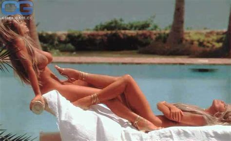 Barbi Twins Nude Pictures Onlyfans Leaks Playboy Photos Sex Scene Uncensored