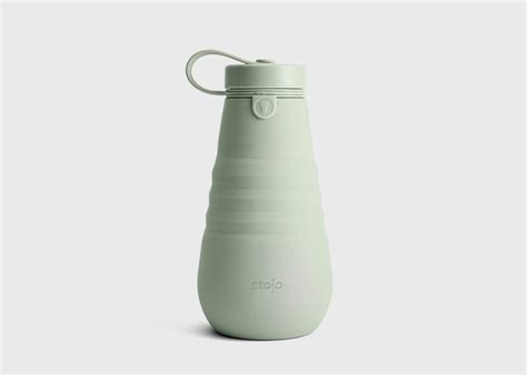 dear molly : shop for me – almost makes perfect