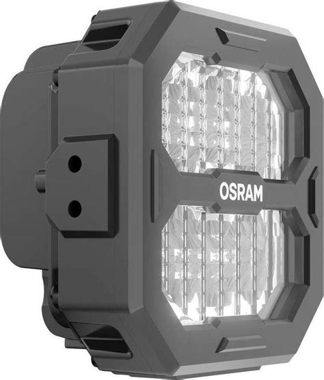 Osram Working Light Butikker Se Bedste Pris Nu