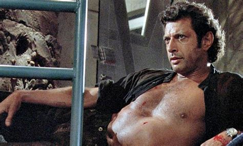 Jeff Goldblum: His Must-See Movies If You Love Him