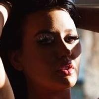 Danielle Vaughan Nude OnlyFans Leaks Fappening FappeningBook