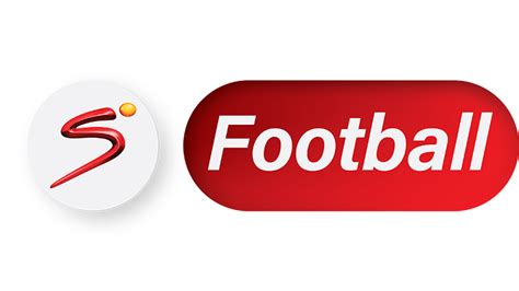 Tv Channel Listings Supersport Football Schedule Sports Tv Guide