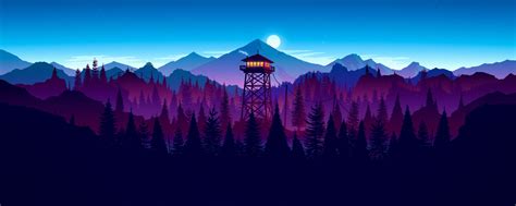Purple Dual Monitor Wallpapers Wallpaper Cave