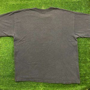 Porn Star Shirts Porn Star Head Vintage 9s Skater Sex Tshirt Poshmark