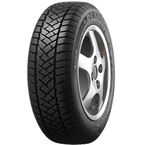 Pneu DUNLOP SP 4 ALL SEASONS 165 65 R14 79 T Norauto Fr