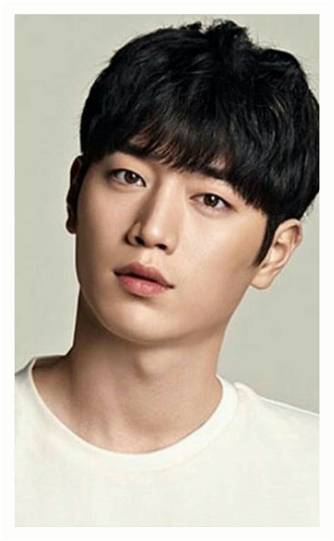 Pin by Khava on Со Кан Джун Seo kang joon Seo kang joon wallpaper