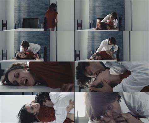 Désirée Giorgetti nude pics página