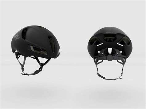 Kask 4 All Sections Ads For Sale In Ireland Donedeal