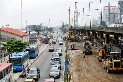 Leveraging African Pension Funds For Financing Infrastructure