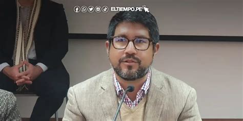 Crisis De Democracia Abre Puertas A Posiciones Autoritarias Y