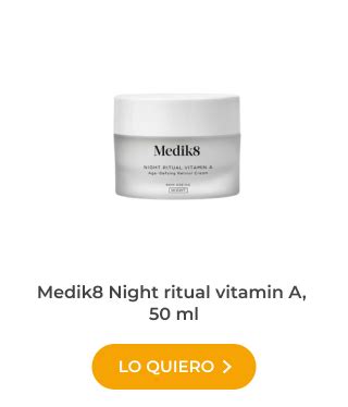 Vitamina A Para Que Sirve Y Como Se Obtiene Blog Farmaciabarata