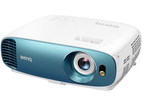 Projectors: HD, LCD & Video Projectors | Newegg