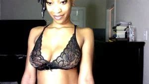 Watch ˢˢʲ Vintage Porn SpankBang