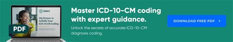 Icd 10 Code For Other Specified Health Status Z78 Codify By Aapc