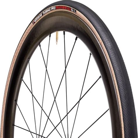 Vittoria Rubino Pro Iv Graphene 20 Performance Road