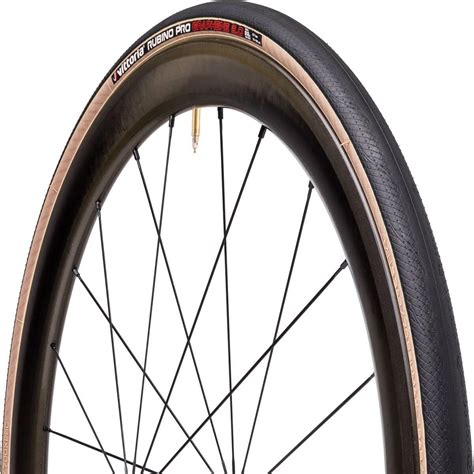 Amazon Vittoria Rubino Pro IV Graphene 2 0 Performance Road