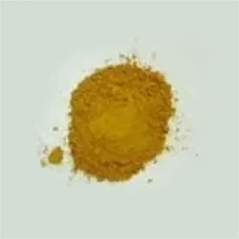 Mordant Dyes Manufacturer Mordant Dyes Supplier Exporter