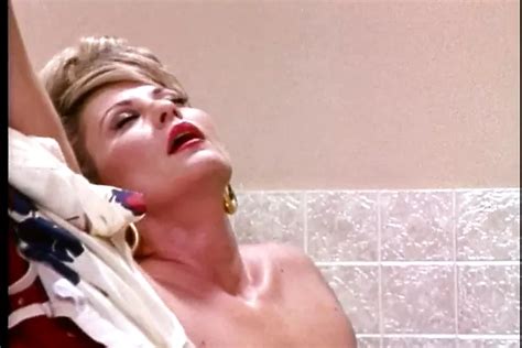 Heather Hart Porn Videos Porn Star Sex Scenes Xhamster