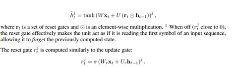 Empirical Evaluation Of Gated Recurrent Neural Networks On Sequence