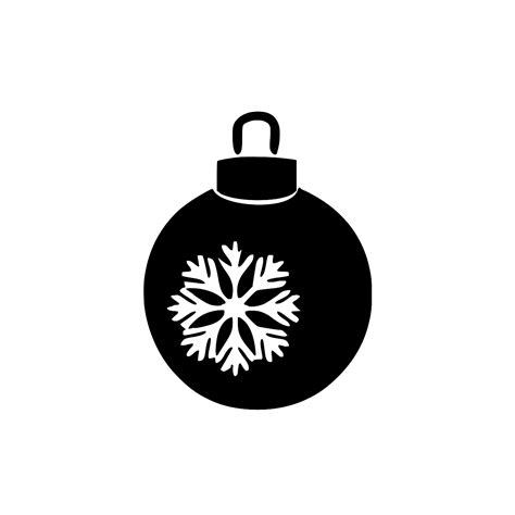 SVG > new year christmas christmas tree - Free SVG Image & Icon. | SVG Silh