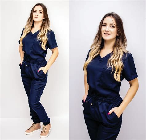 Conjunto Scrub Pijama Cirúrgico Hospitalar Uniforme Saúde Elo7