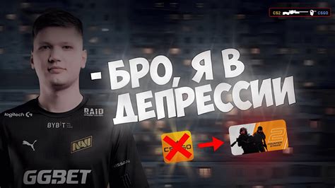 Я снова люблю Сounter-strike - YouTube