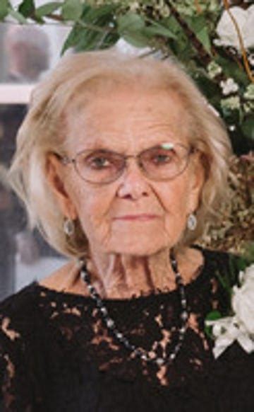 Sharon Jane Dodson Obituary Lubbock Avalanche Journal